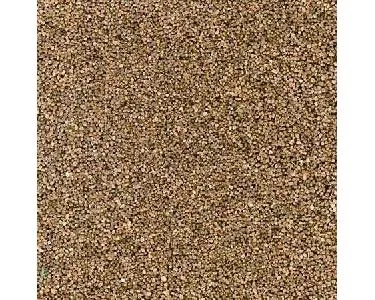 Busch_7062___STEENSLAG_GRIND_1