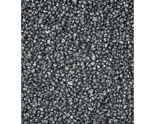 Busch_7072___STEENSLAG_KOLEN_GROF_N_TT_1