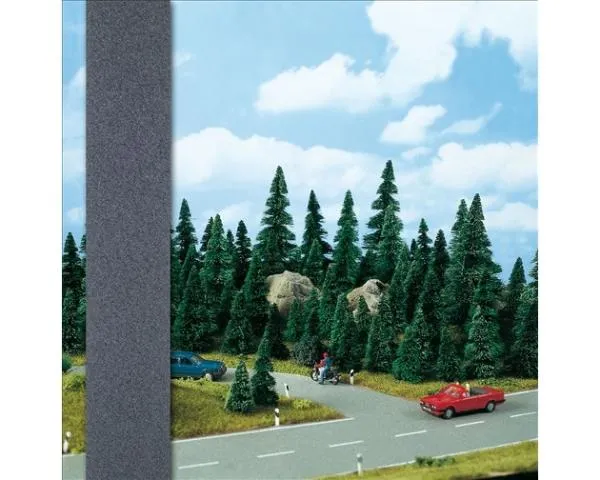 Busch_7093___LANDWEG_H0_ASFALT_2_M__1