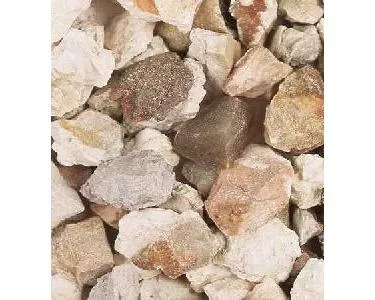 Busch_7135___STEENBROKKEN_1