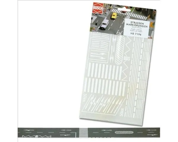 Busch_7197___STRAATMARKERING_N_1