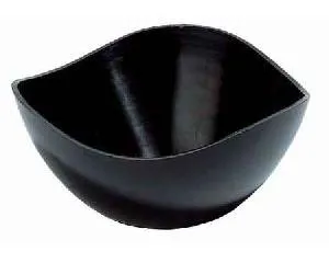 Busch_7205___MENGBEKER_1