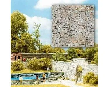 Busch_7422___DEKOPL__2_ST__NATUURSTEEN_1