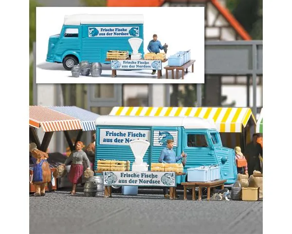 Busch_79900___WEG_AFZETTINGEN_MET_FIGUREN_1