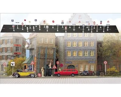 Busch_8128___VERKEERSBORDEN_N_1