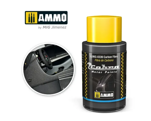 COBRA_MOTOR_PAINTS_CARBON_FIBRE_30_ML