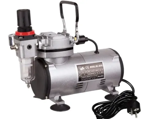 COMPRESSOR_AS_18_2