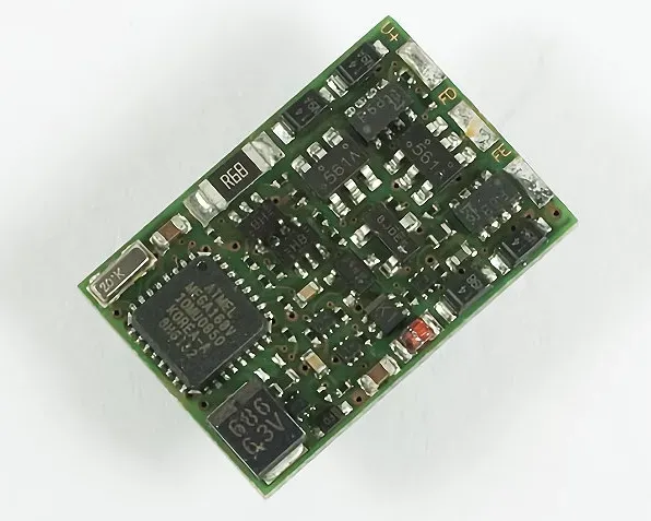 DECODER_SILVER_DIRECT__1_0___1_8A__DIRECT_NEM_652