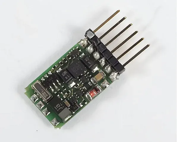 DECODER_SILVER_MINI__0_5___0_8A__6_POLIG_NEM_651
