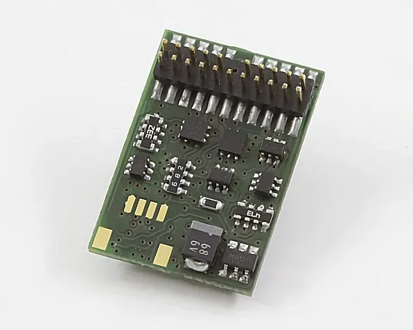 DECODER_SILVER_PLUX22__NEM658