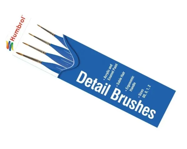DETAIL_BRUSH_PACK_00_0_1_2