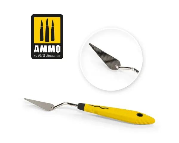 DROP_SHAPE_LARGE_PALETTE_KNIFE