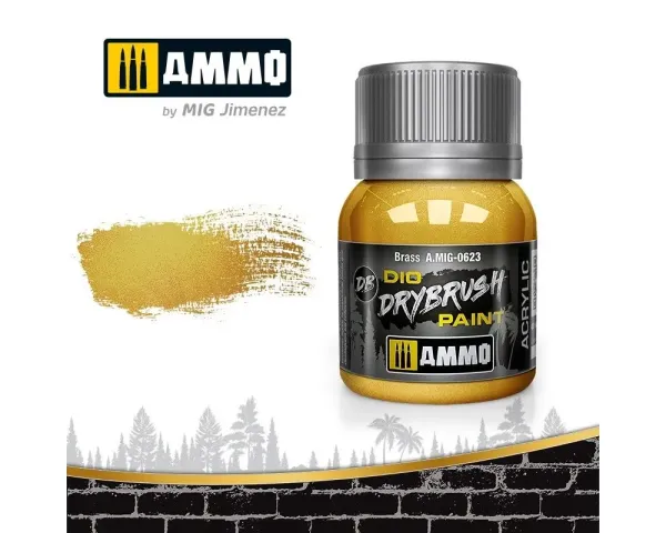 DRYBRUSH_BRASS_JAR_40ML