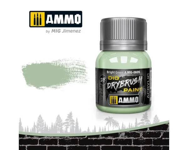 DRYBRUSH_BRIGHT_GREEN_JAR_40ML