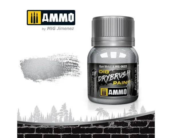 DRYBRUSH_GUN_METAL_JAR_40ML