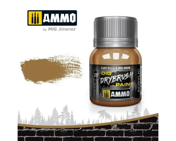 DRYBRUSH_LIGHT_BRICK_JAR_40ML