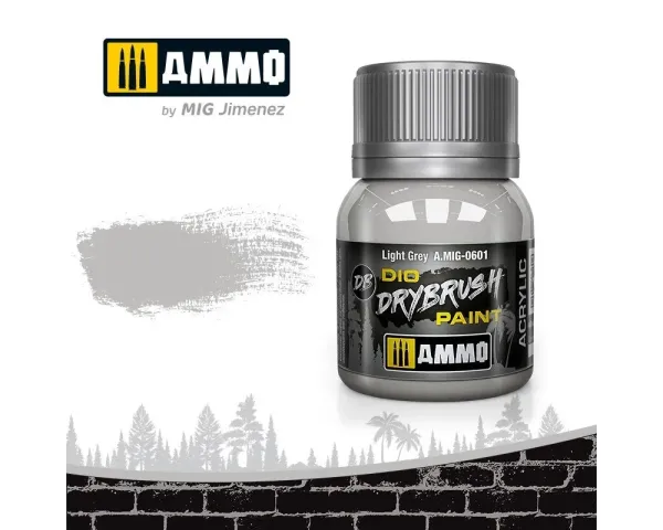 DRYBRUSH_LIGHT_GREY_JAR_40ML