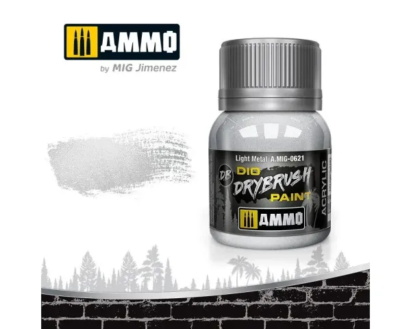 DRYBRUSH_LIGHT_METAL_JAR_40ML