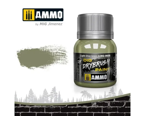 DRYBRUSH_LIGHT_OLIVE_GREEN_JAR_40ML