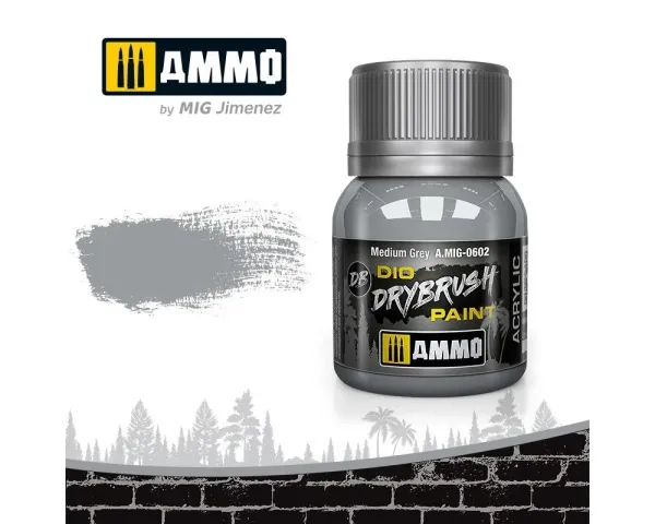 DRYBRUSH_MEDIUM_GREY_JAR_40ML