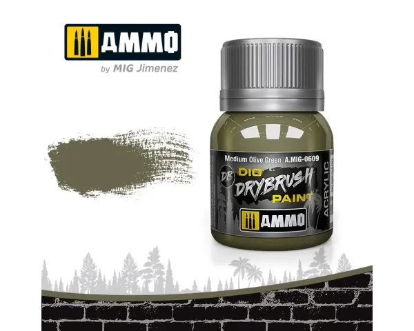 DRYBRUSH_MEDIUM_OLIVE_GREEN_JAR_40ML
