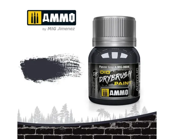 DRYBRUSH_PANZER_GREY_JAR_40ML