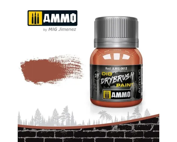 DRYBRUSH_RUST_JAR_40ML