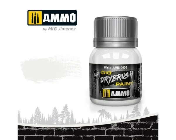 DRYBRUSH_WHITE_JAR_40ML
