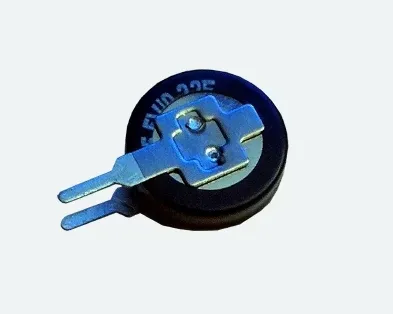 Esu_50710___POWERPACK