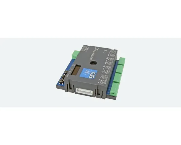 Esu_51831___SWITCHPILOT_8_VOUDIGE_MAGNEETDECODER_DCC_MM_OLED
