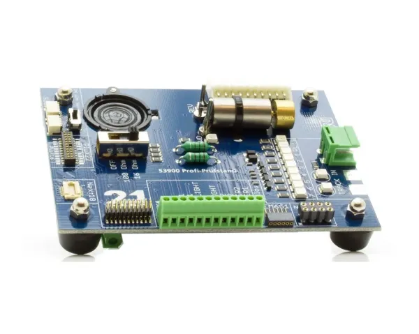 Esu_53900___DECODERTESTER