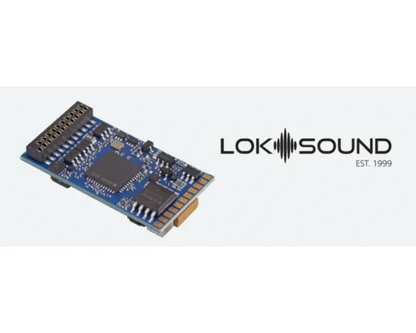 Esu_58412___LOKSOUND_DECODER_DCC_MM_SX_M4_LEEG_PLUX22_MET_SPEAKER_11X15_MM