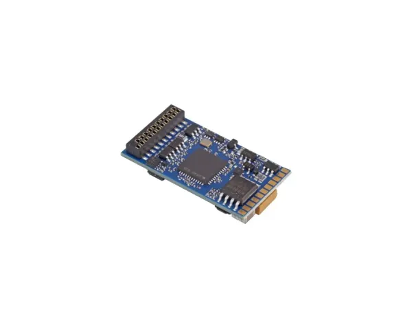 Esu_58449___LOKSOUND_DECODER_DCC_MM_SX_M4_LEEG_21_MTC