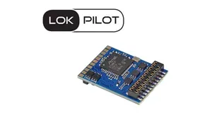 Esu_59649___LOK_PILOT_V5_0_DECODER_21_MTC_MKL_DCC_MM_SX_MFX