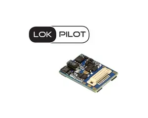Esu_59828___LOK_PILOT_V5_0_MICRO_DECODER_NEXT_18_DCC