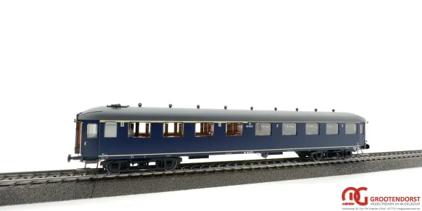 Exacttrain_10006