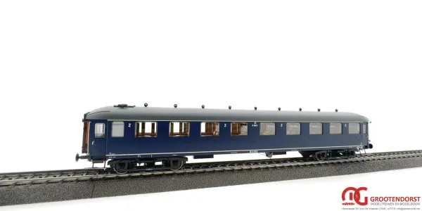 Exacttrain_10012