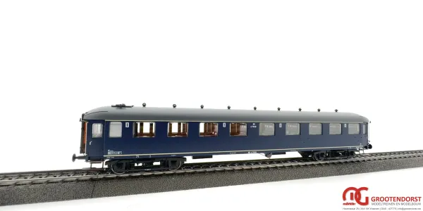 Exacttrain_10013