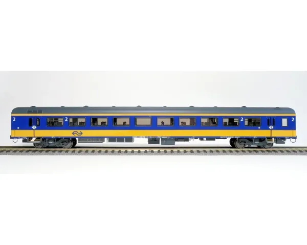 Exacttrain_11014___ICR_RIJTUIG_2E_KL__BPMZ10__AMSTERDAM___BREDA_