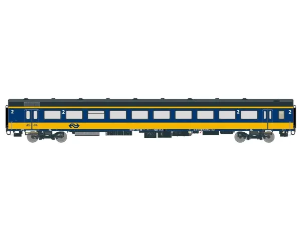 Exacttrain_11102___ICRM_RIJTUIG_2E_KL__NS_BD_50_84_82_70_435_2