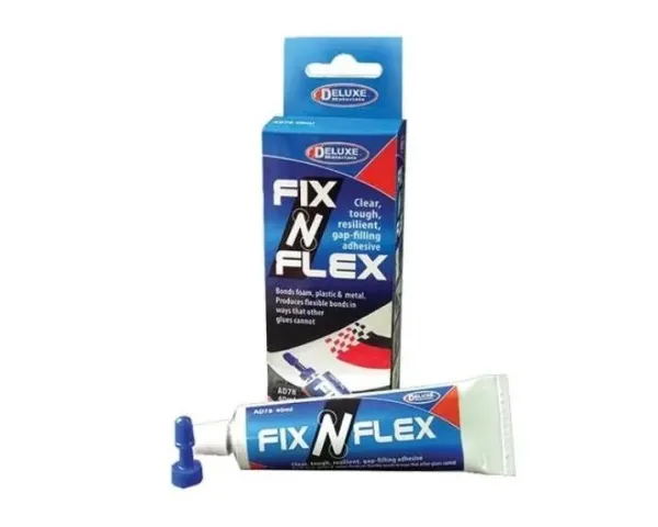 FIX__N_FLEX_40_ML_AD78