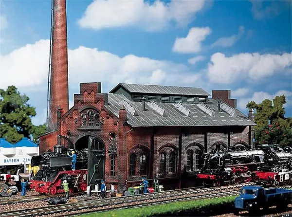 Faller_120159___LOCOMOTIEFLOODS