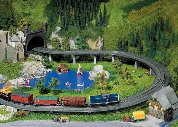 Faller_120470___OPRIT