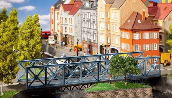 Faller_120502___STALEN_BRUG