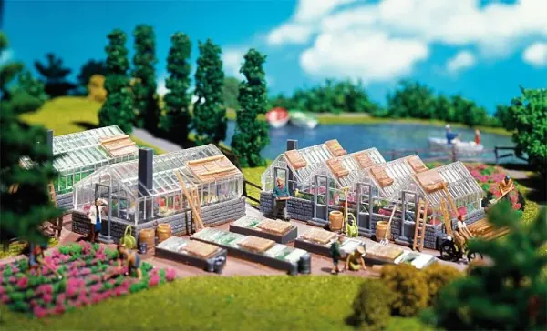 Faller_130213___KLEINE_TUINDERIJ
