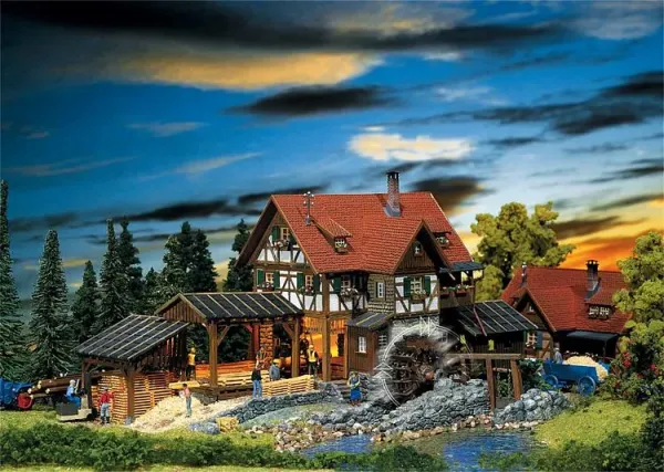 Faller_130229___ZAAGMOLEN