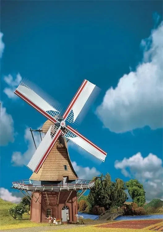Faller_130383___WINDMOLEN_3