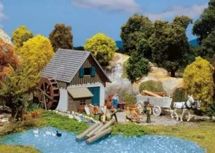 Faller_131362___KLEINE_MOLEN