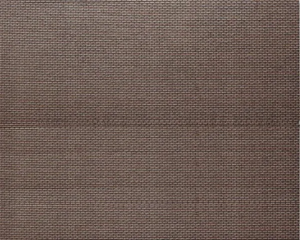 Faller_170803___DECORPLAAT__BAKSTEEN