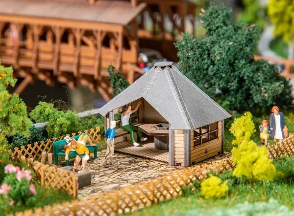 Faller_180311___HUT_MET_BARBECUE